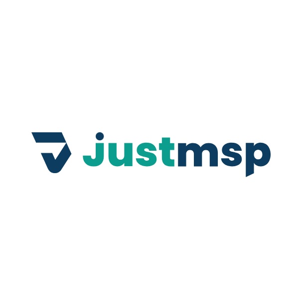 JustMSP