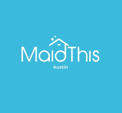 Maidthis Cleaning of Austin