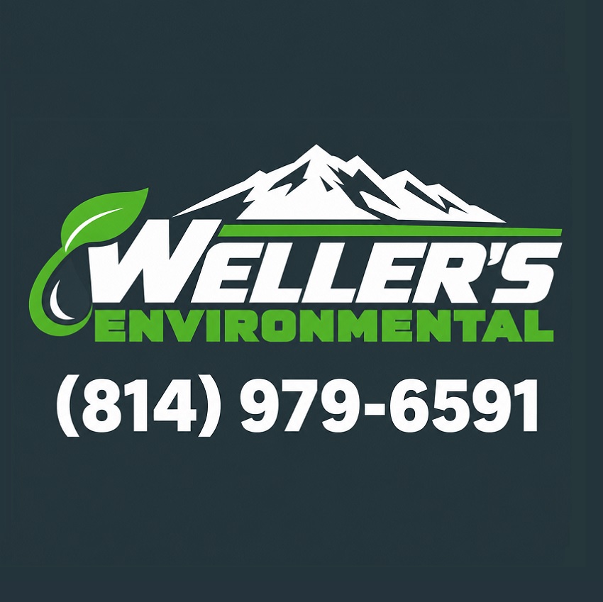Weller’s Environmental