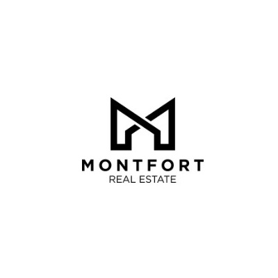 Montfort Real Estate