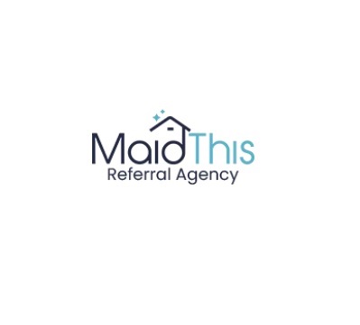 MaidThis