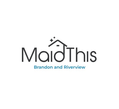 MaidThis Cleaning of Brandon & Riverview