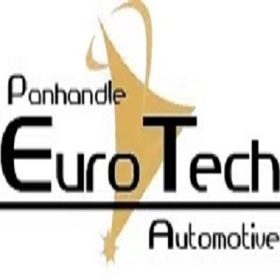 Panhandle Eurotech Automotive