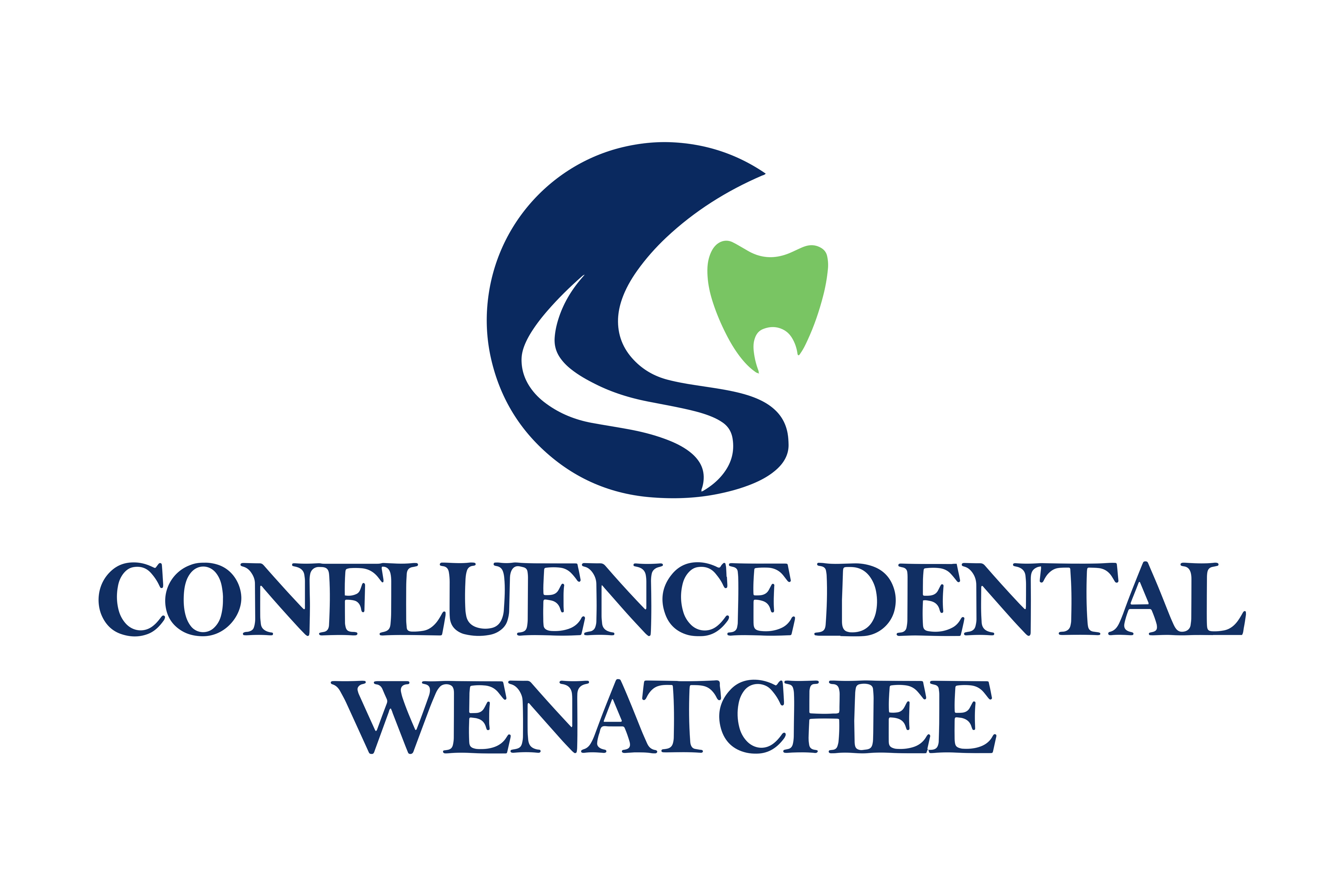 Confluence Dental Wenatchee