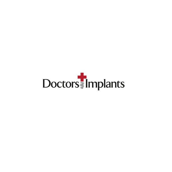 Doctors Implants