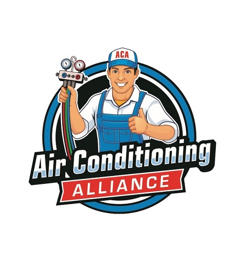 Air Conditioning Alliance