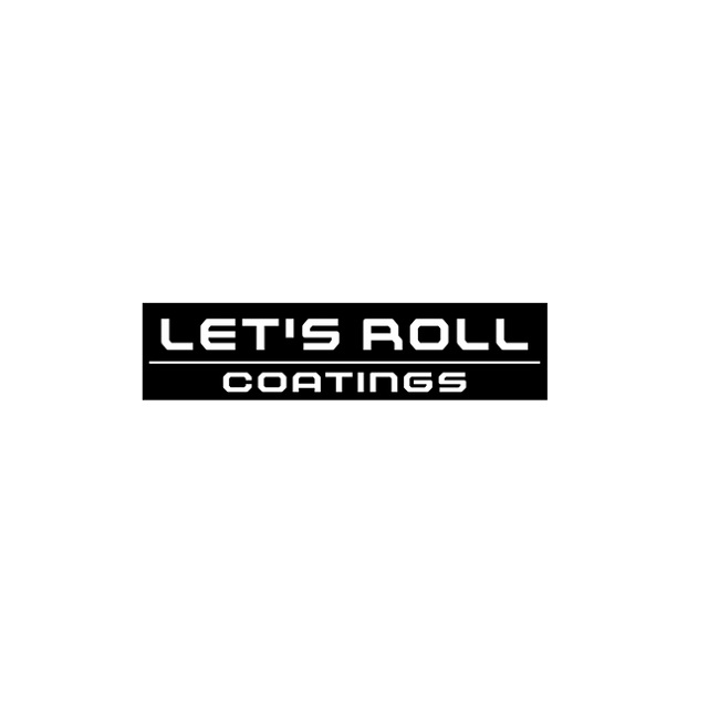 Let's Roll Coatings