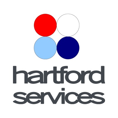 Hartford Services