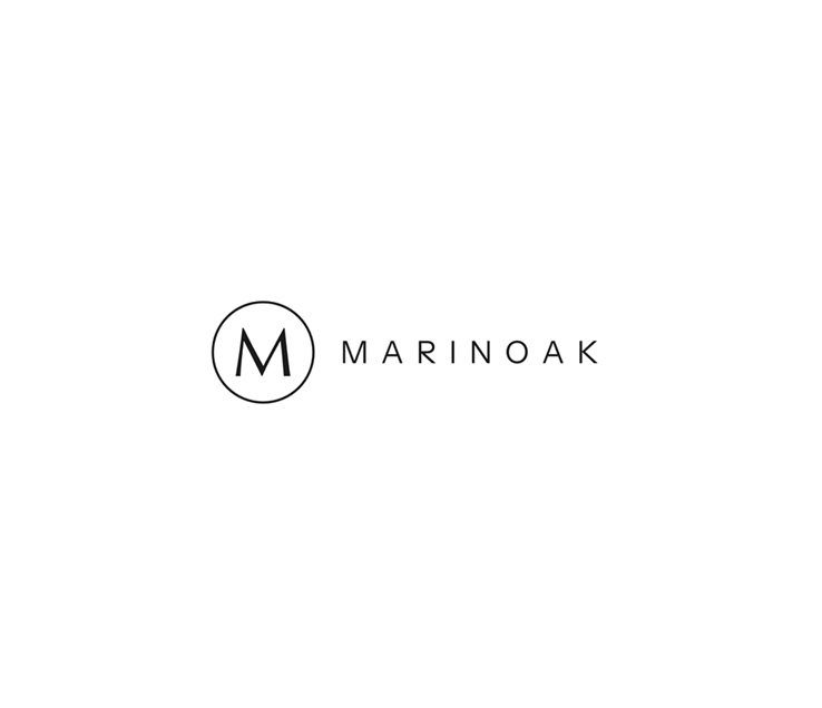 Marinoak Management