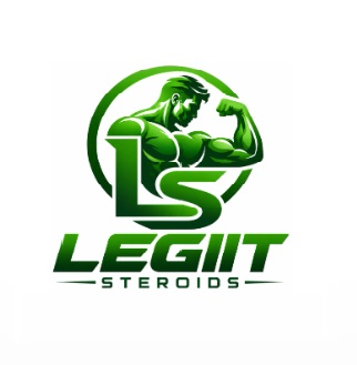 Legiit Steroids
