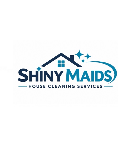 Shiny Maids House Cleaning Services of Massapequa Park