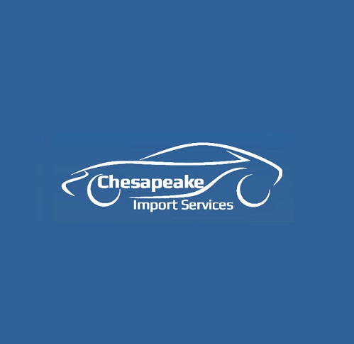 Chesapeake Import Services