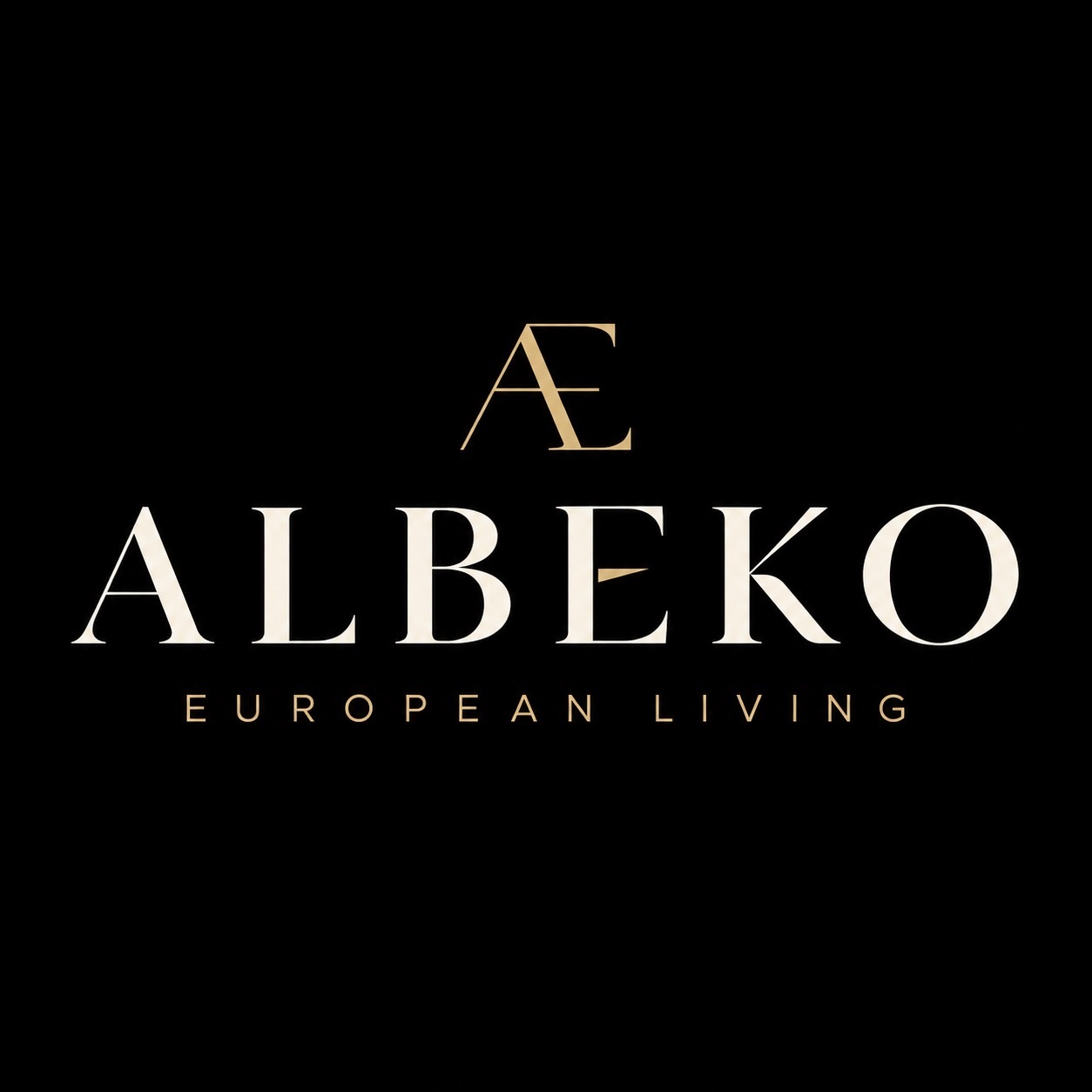 ALBEKO European Living