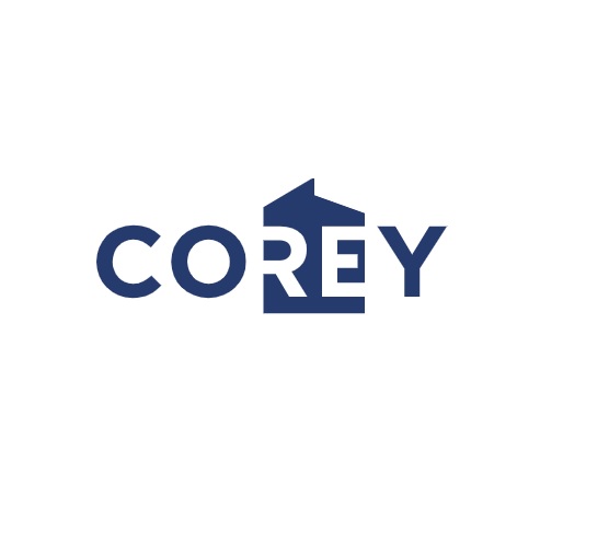 Alan Corey Team