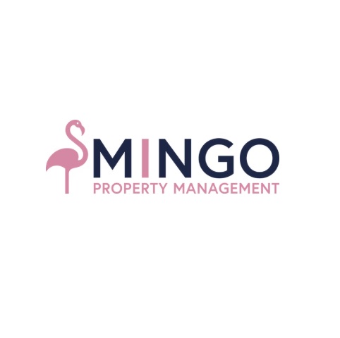 MINGO Property Management