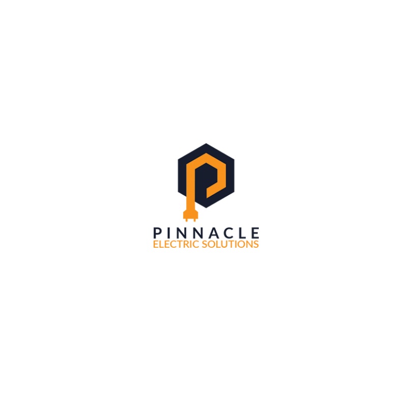 Pinnacle Electric Solutions
