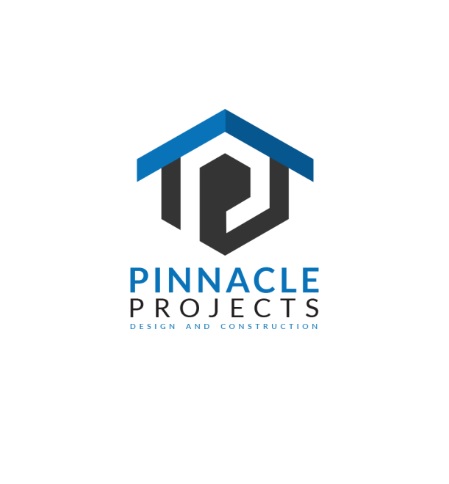 Pinnacle Projects