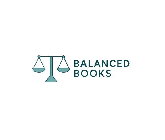 Balanced Books
