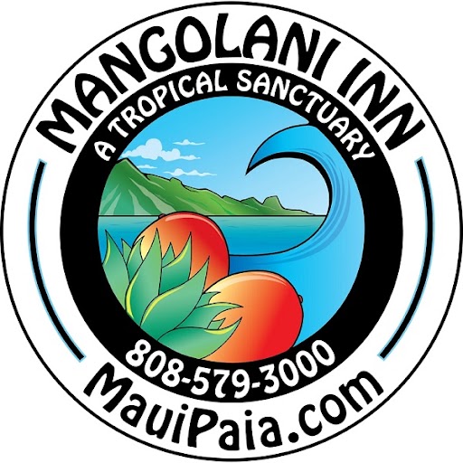 Mangolani Inn