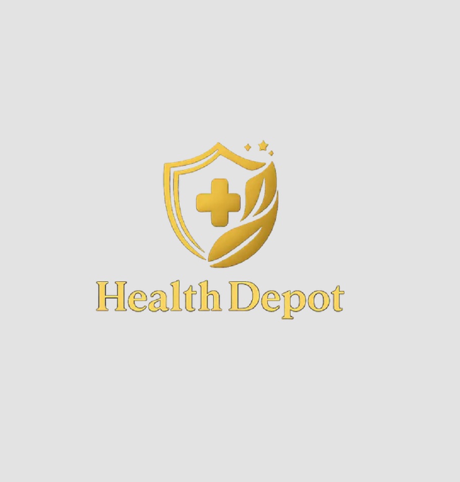 Health Depot