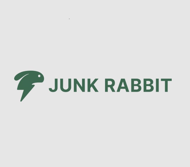 JunkRabbit Dallas