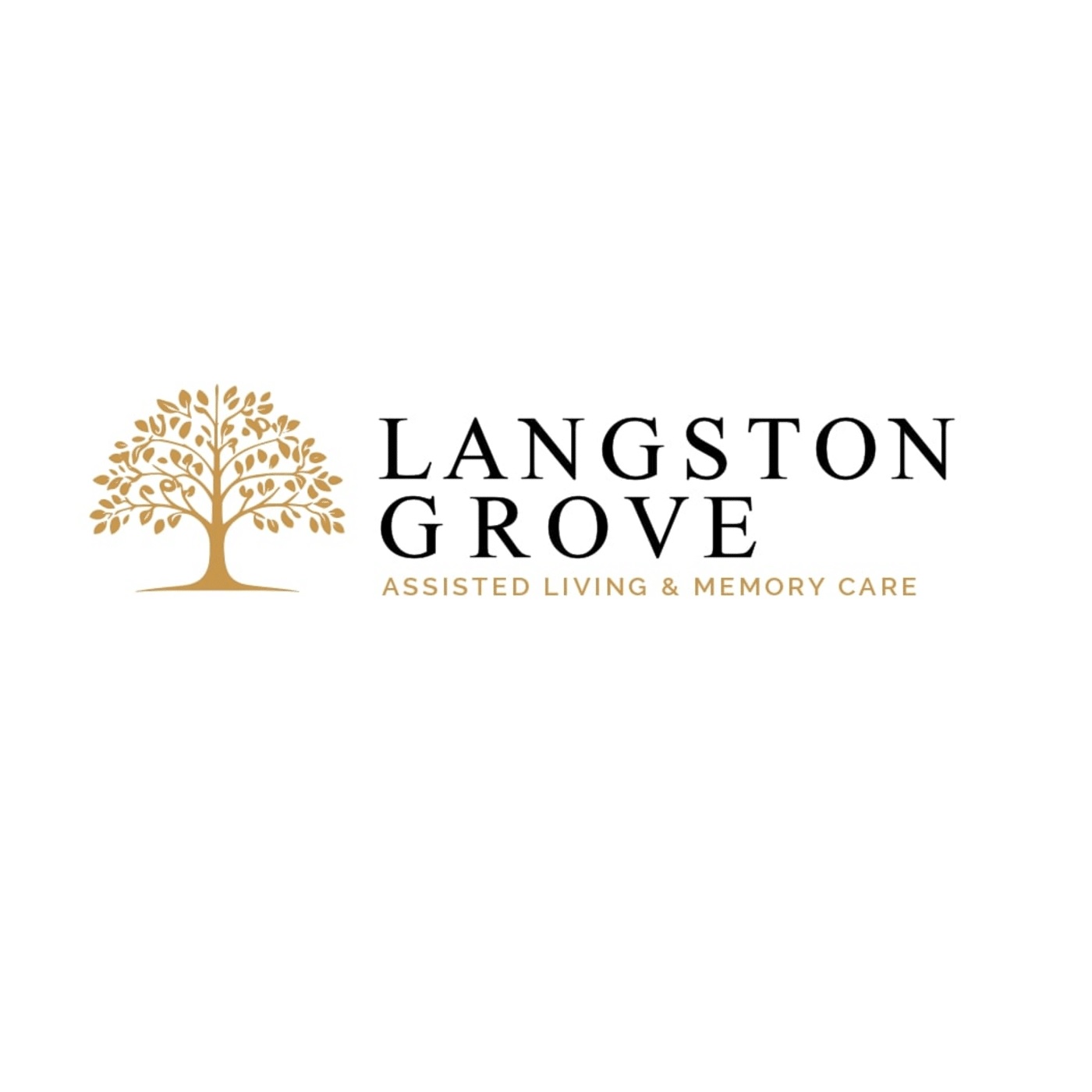 Langston Grove