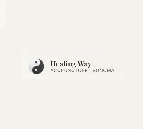 Healing Way Acupuncture Clinic