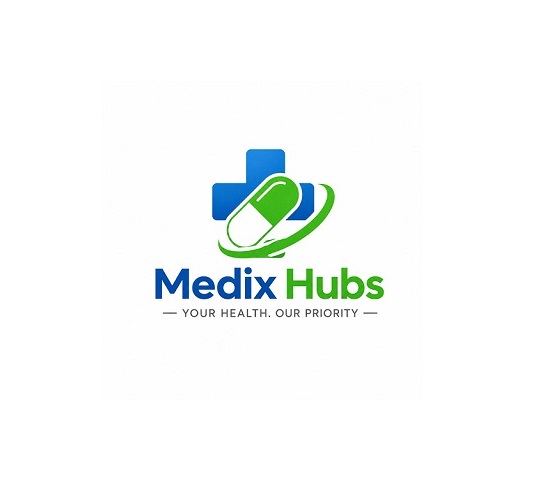 Medix Hub