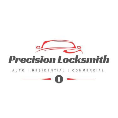 Precision Locksmith