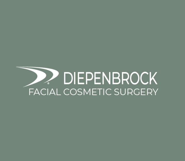 Diepenbrock Facial Cosmetic Surgery