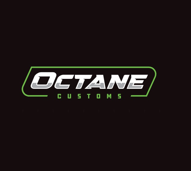 Octane Customs