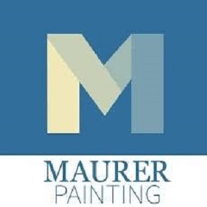 Maurer Painting LLC
