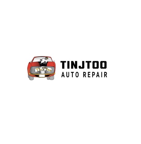 TinJtoo Auto Repair