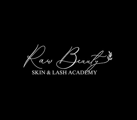 Raw Beauty Skin and Lash Academy