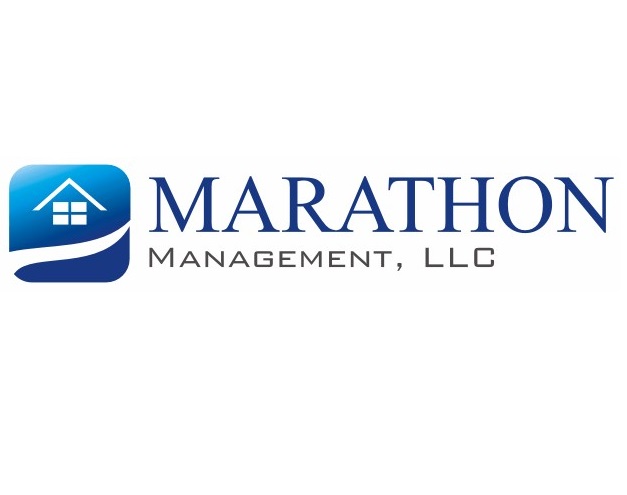 Marathon Management