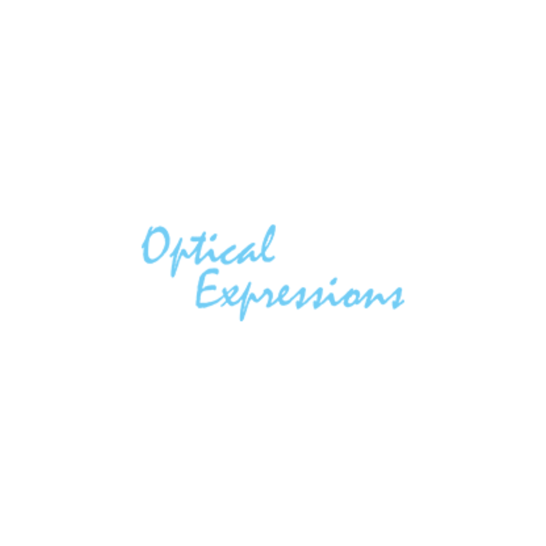 Optical Expressions