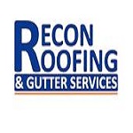 Reccon Roofing & Gutters