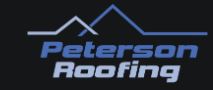 Peterson Roofing CA