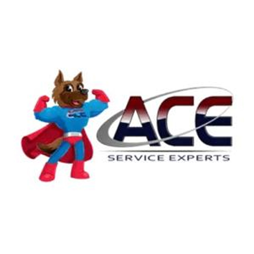 ACE Service Experts