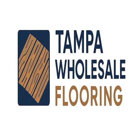 Tampa Wholesale Flooring