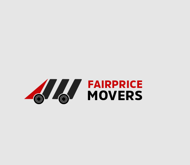Fairprice Movers Fresno