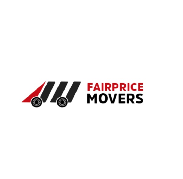 Fairprice Movers Norristown