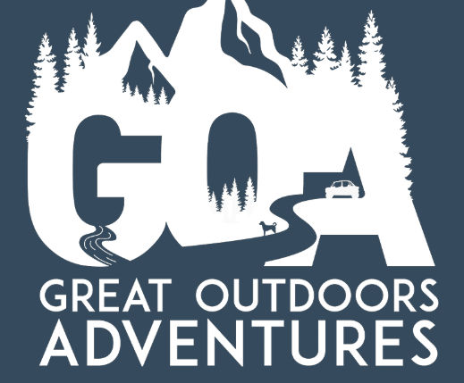 Great Outdoor Adventures - Westcreek