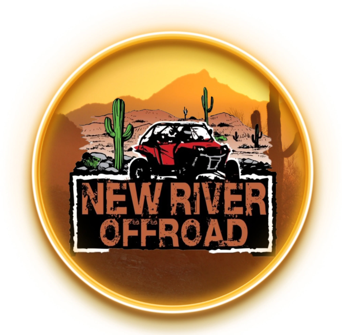 New River Off Road ATV Rentals Phoenix