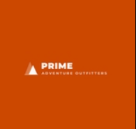 Prime Adventure Outfitters - Brian Head Resort, Utah