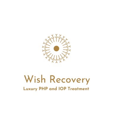 Wish Recovery IOP