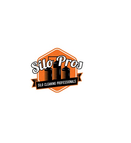 Silo Pros Inc.