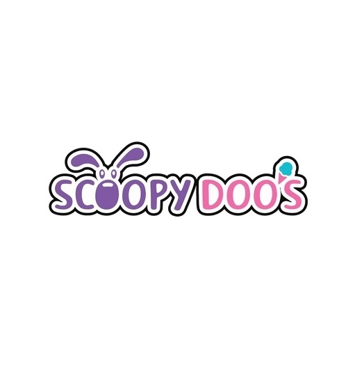 Scoopy Doo's