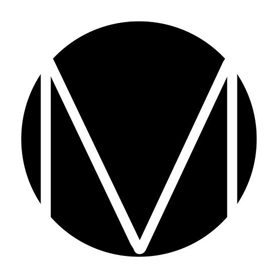 MASON CIRCLE