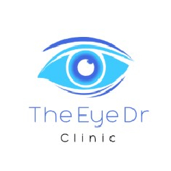 The Eye Dr Clinic